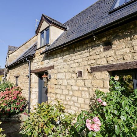 The Old Stables Villa Chipping Campden Exterior photo